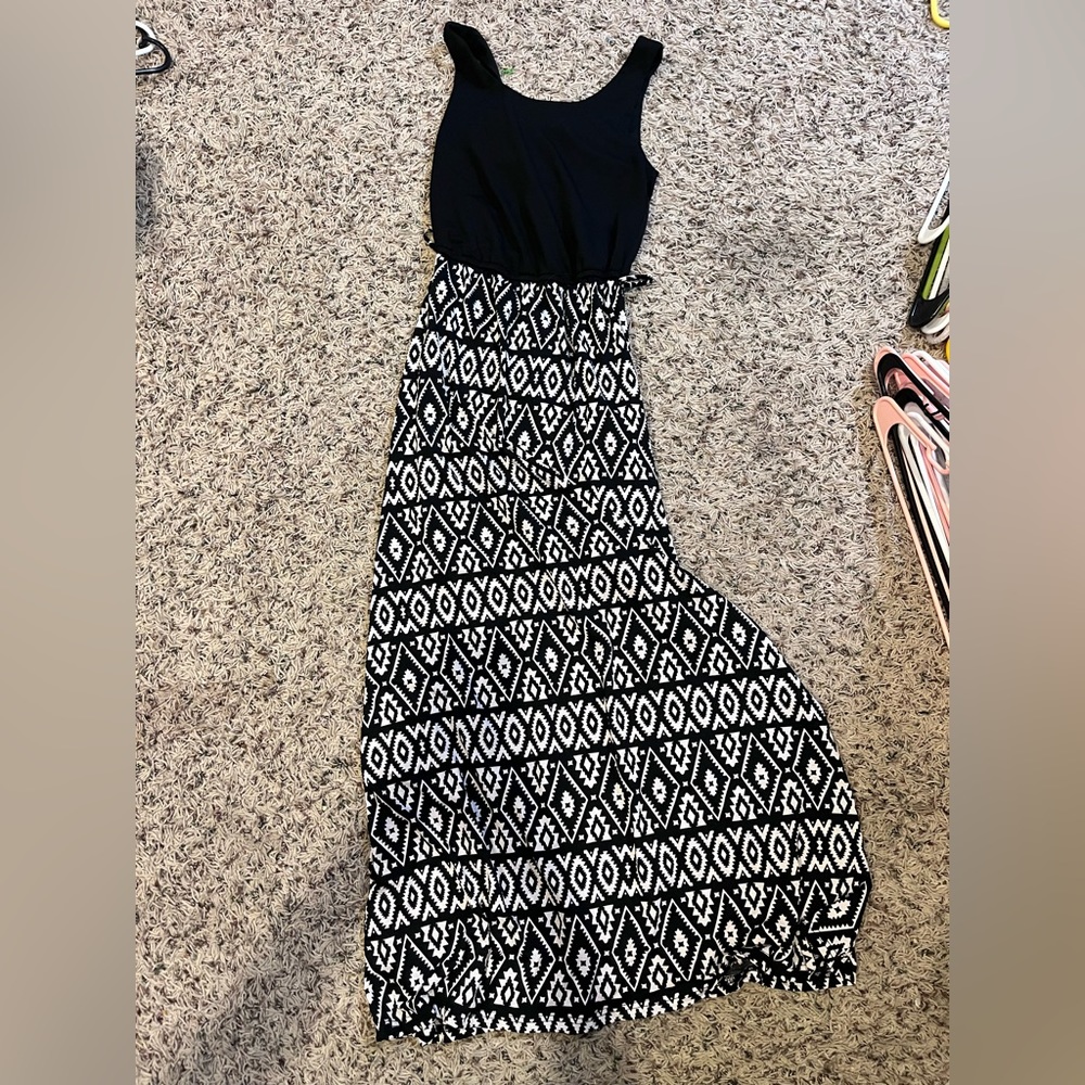 Rue 21 Dress